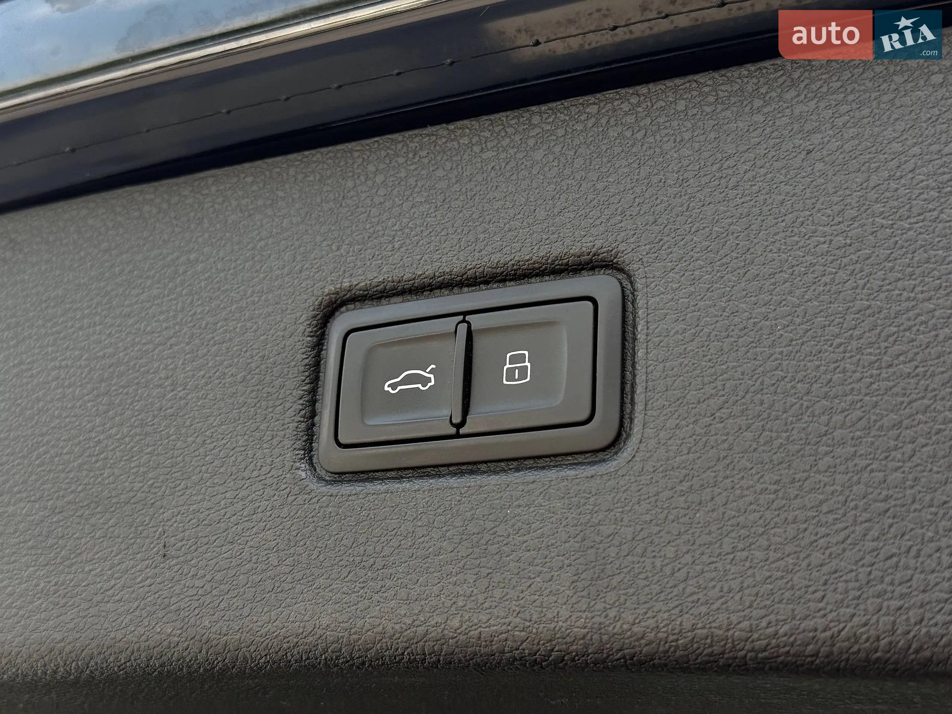 2016 Audi Q7 - мініатюра 23