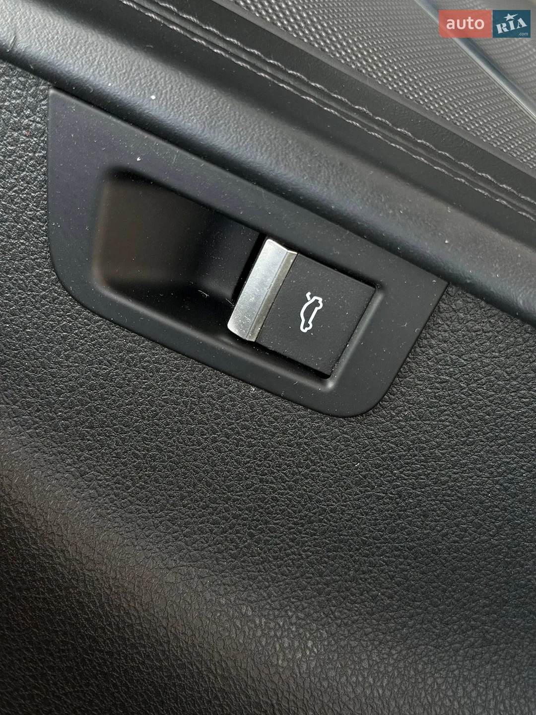 2016 Audi Q7 - мініатюра 34