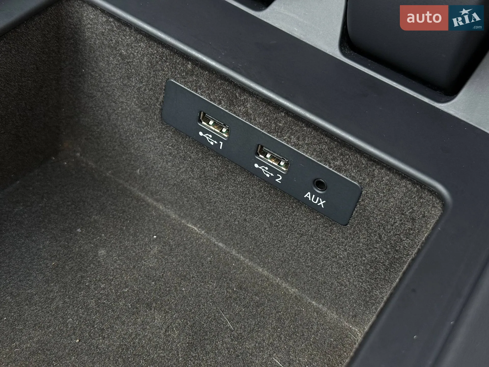2016 Audi Q7 - мініатюра 48