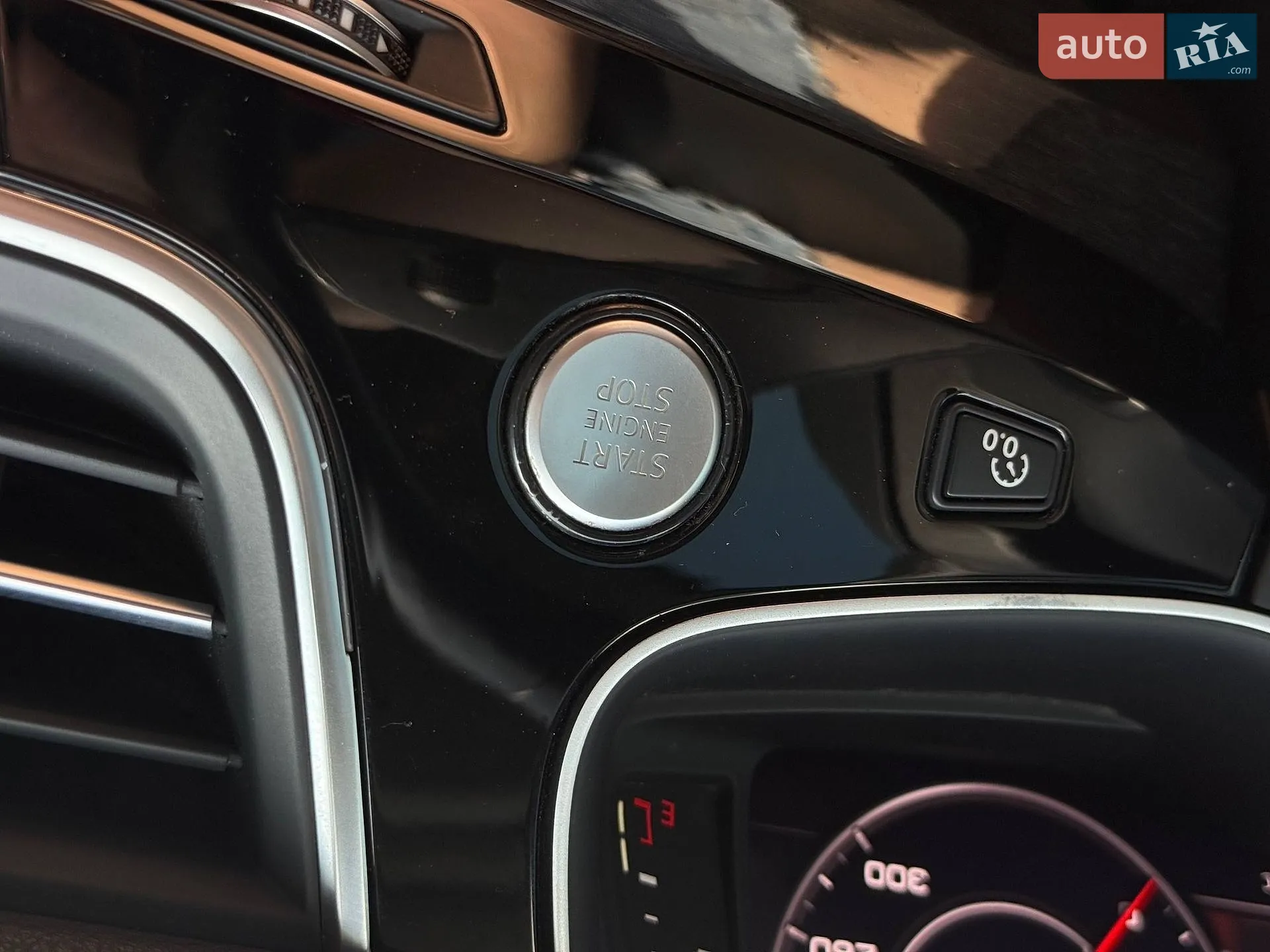 2016 Audi Q7 - мініатюра 54