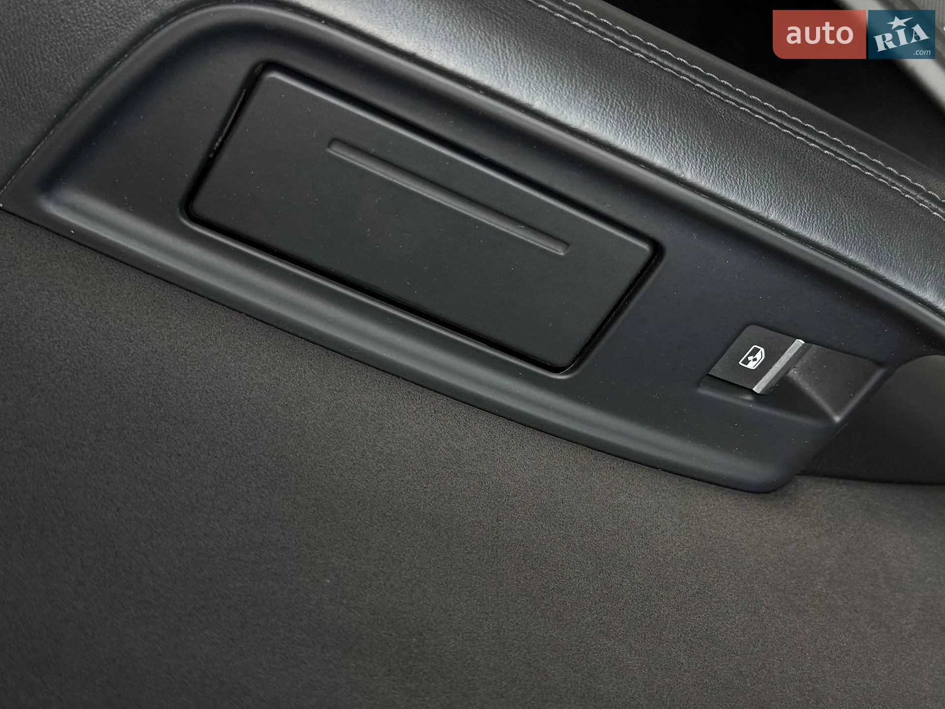 2016 Audi Q7 - мініатюра 67