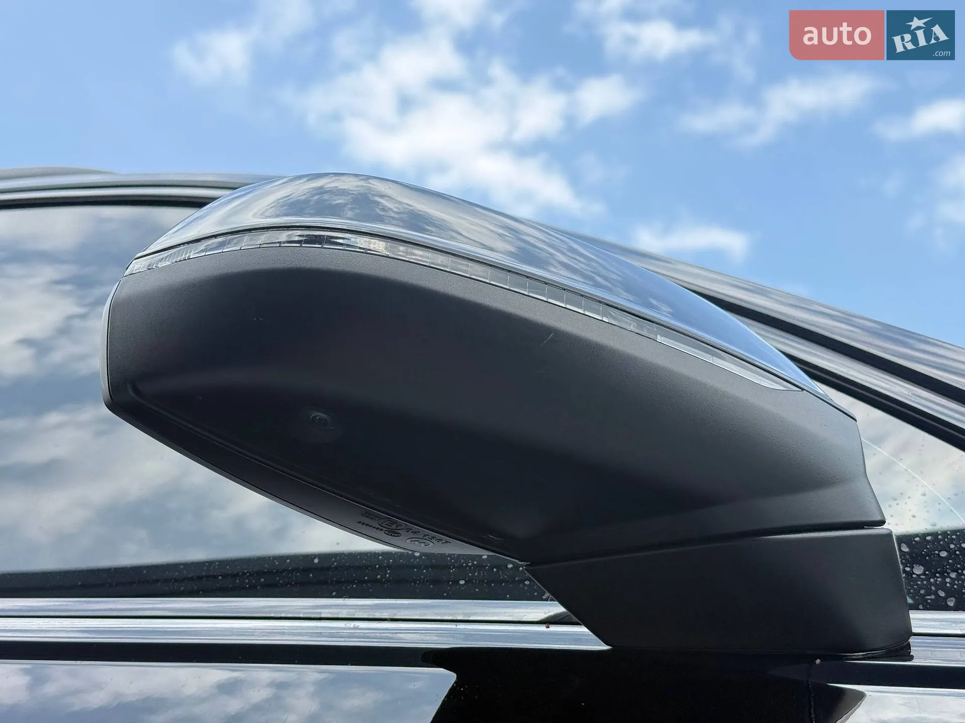 2016 Audi Q7 - мініатюра 86