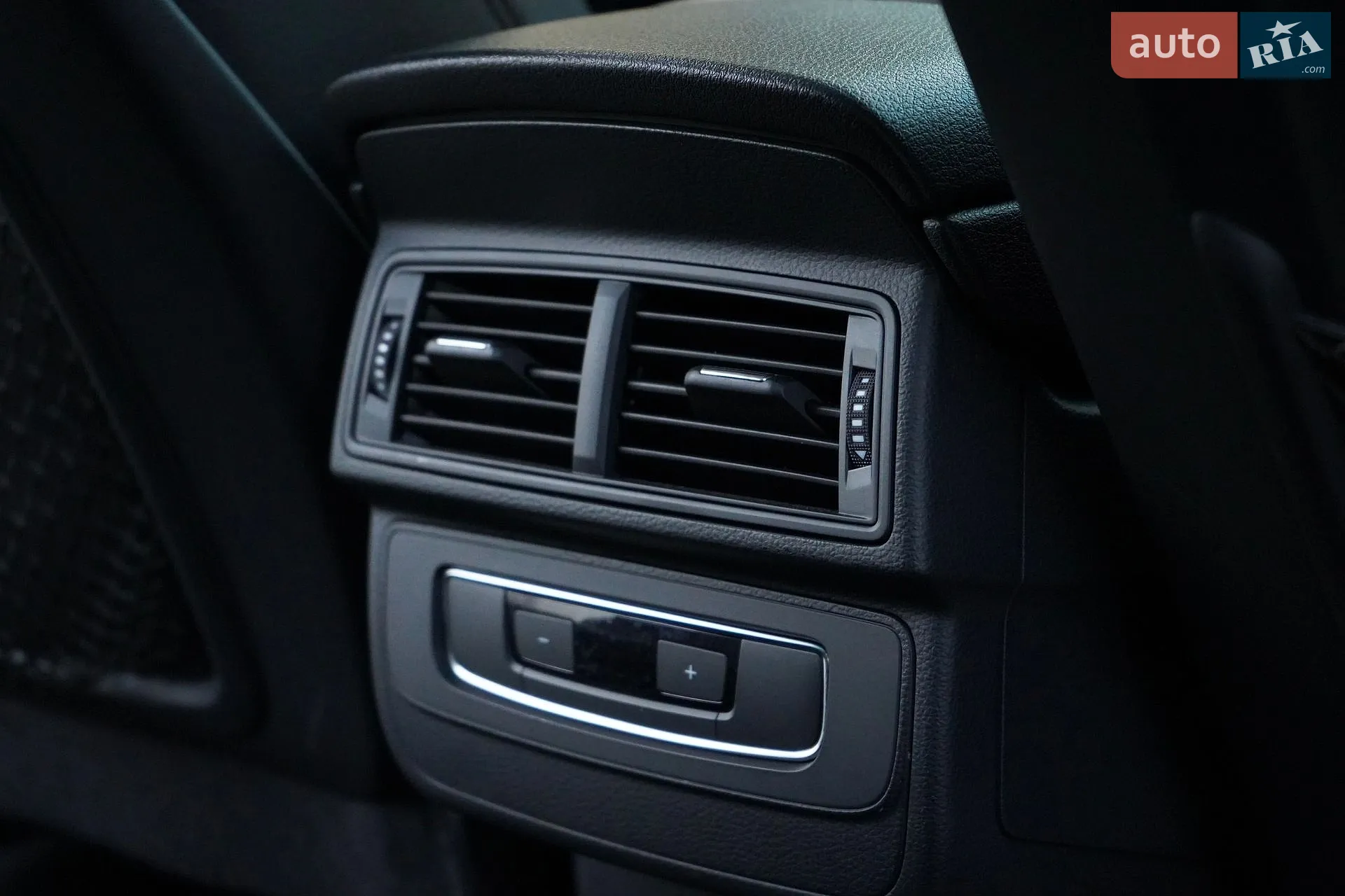 2017 Audi Q7 - мініатюра 59