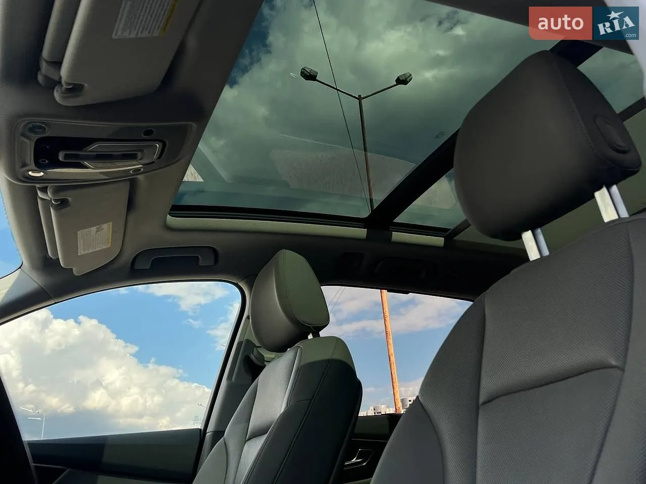 2020 Audi Q7 - мініатюра 16