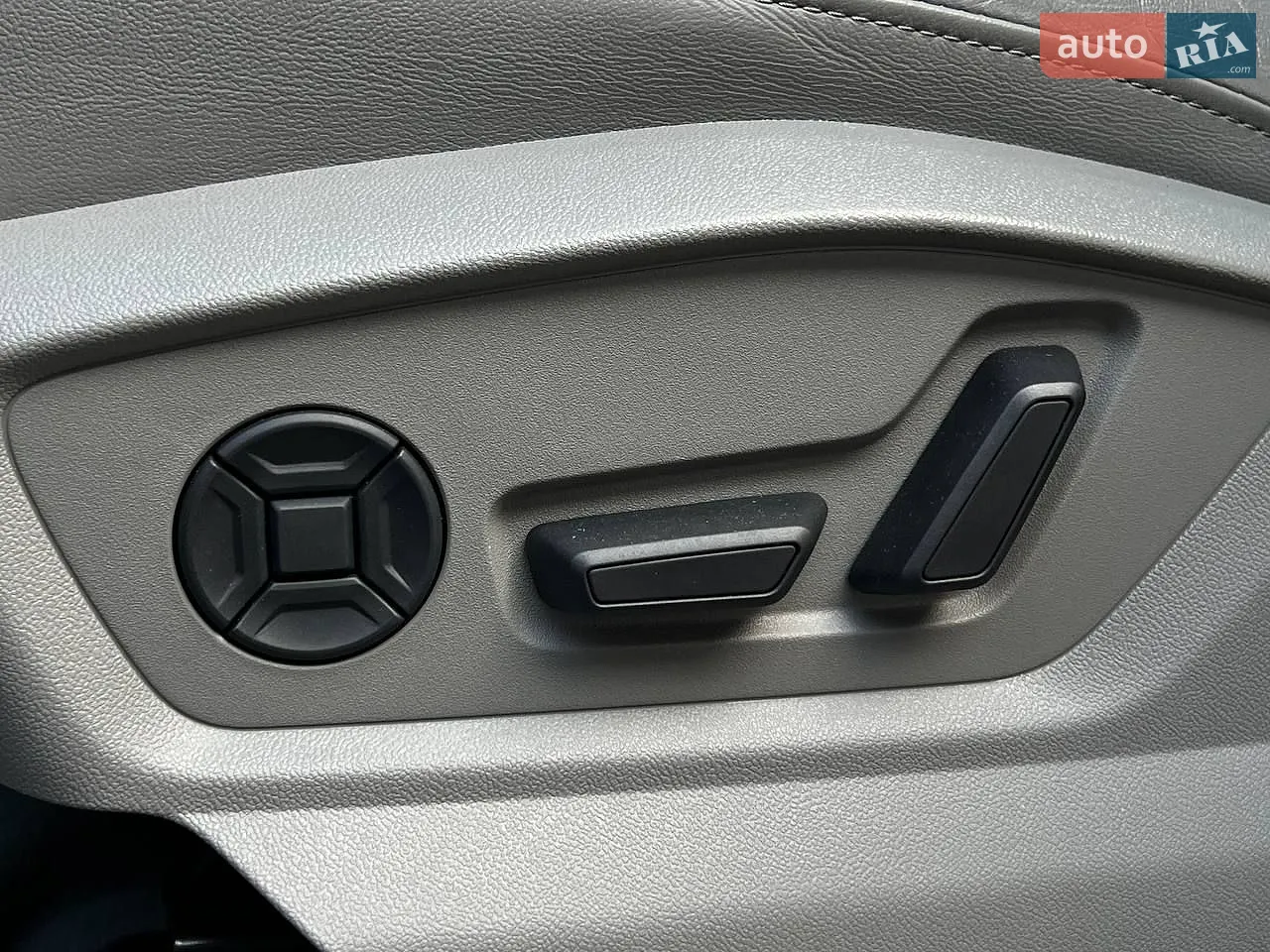 2020 Audi Q7 - мініатюра 19