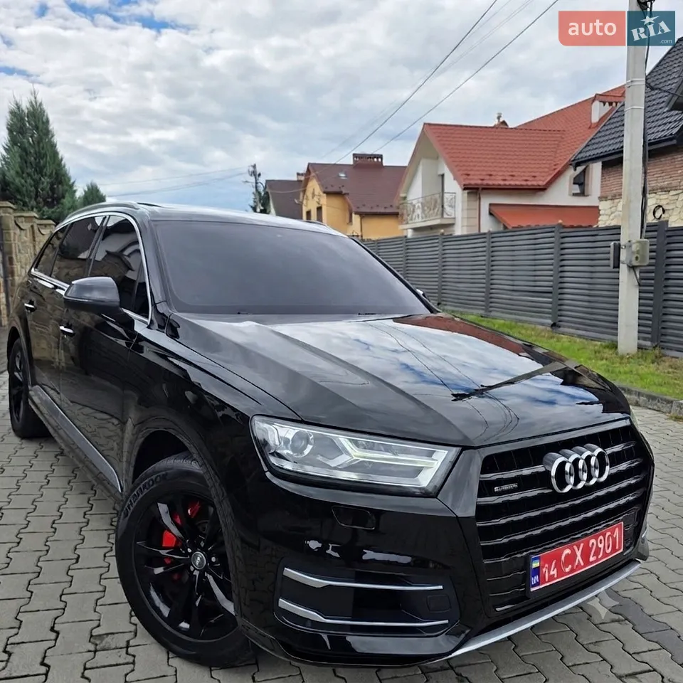 2013 BMW X5 - мініатюра 7