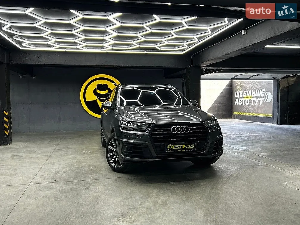 2012 Ford Kuga - мініатюра 28