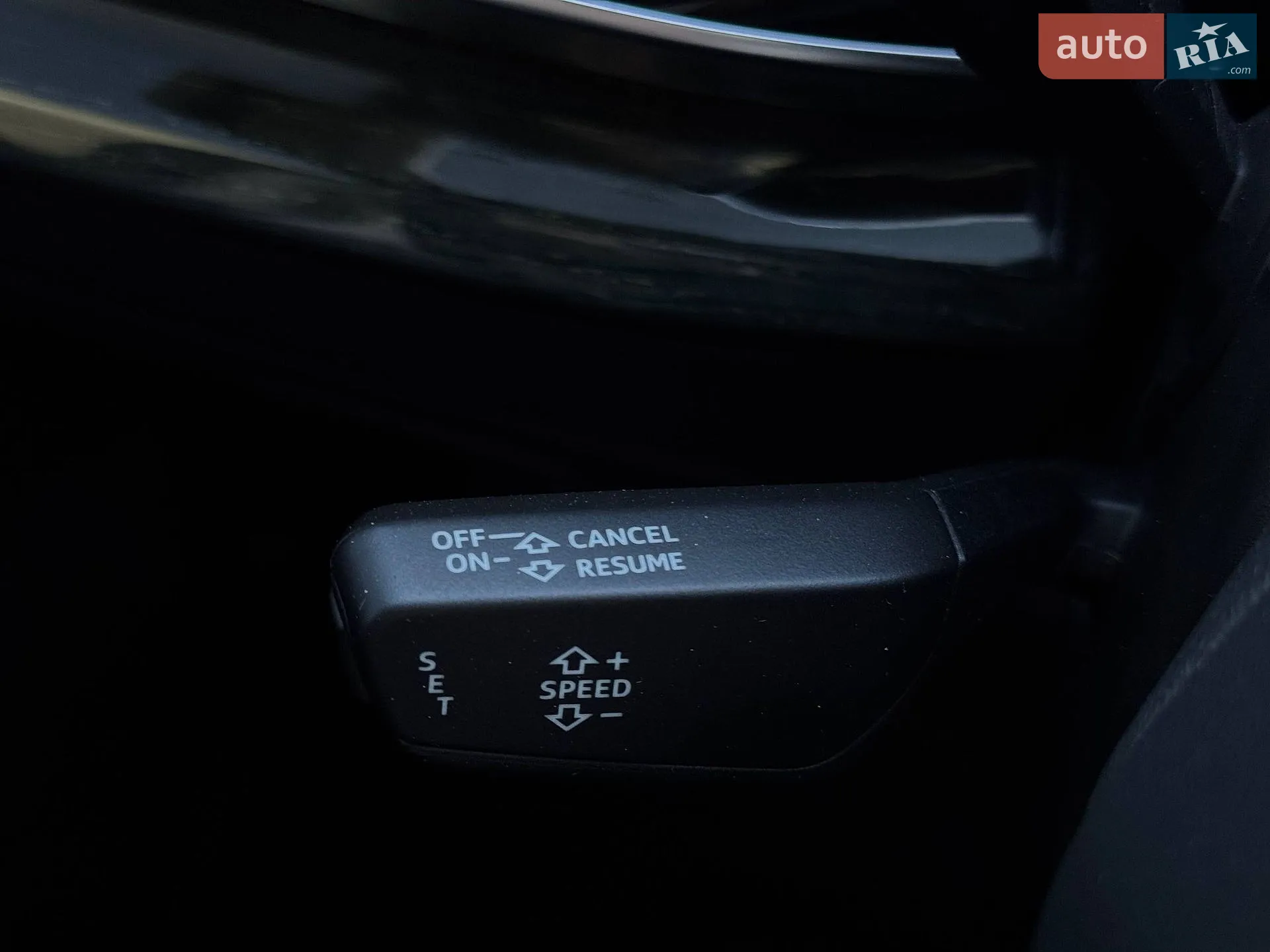2019 Audi Q7 - мініатюра 44