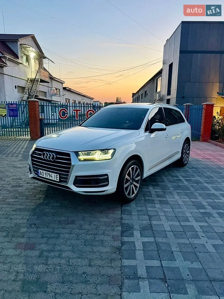 2023 Volkswagen ID.3 - мініатюра 23