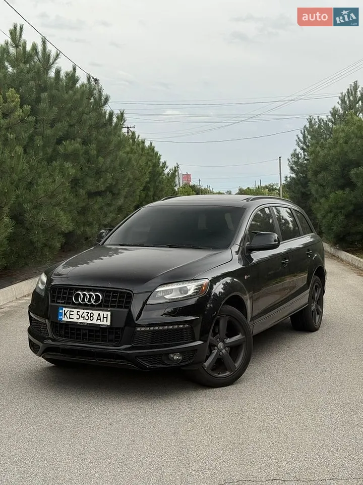 2019 Toyota Land Cruiser Prado - мініатюра 24