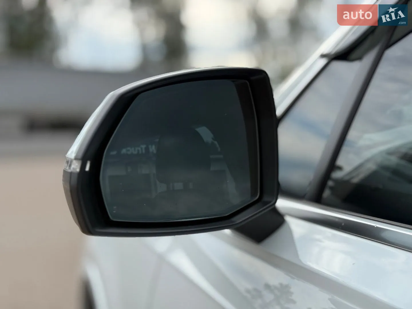 2019 Audi Q7 - мініатюра 114