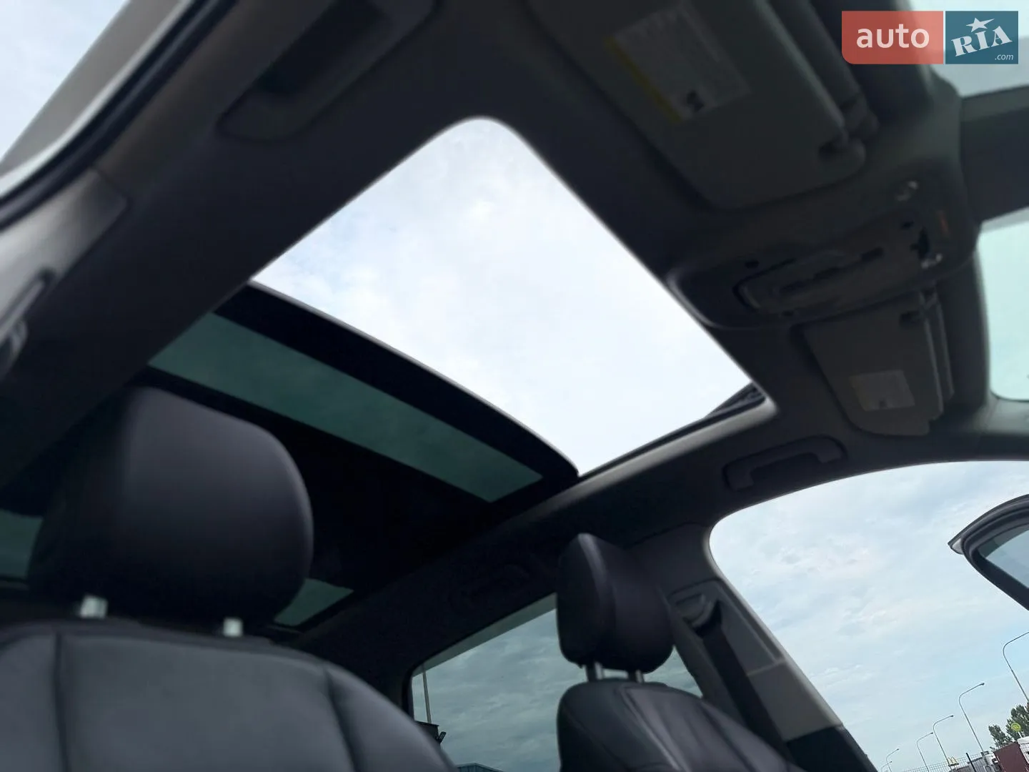 2019 Audi Q7 - мініатюра 133