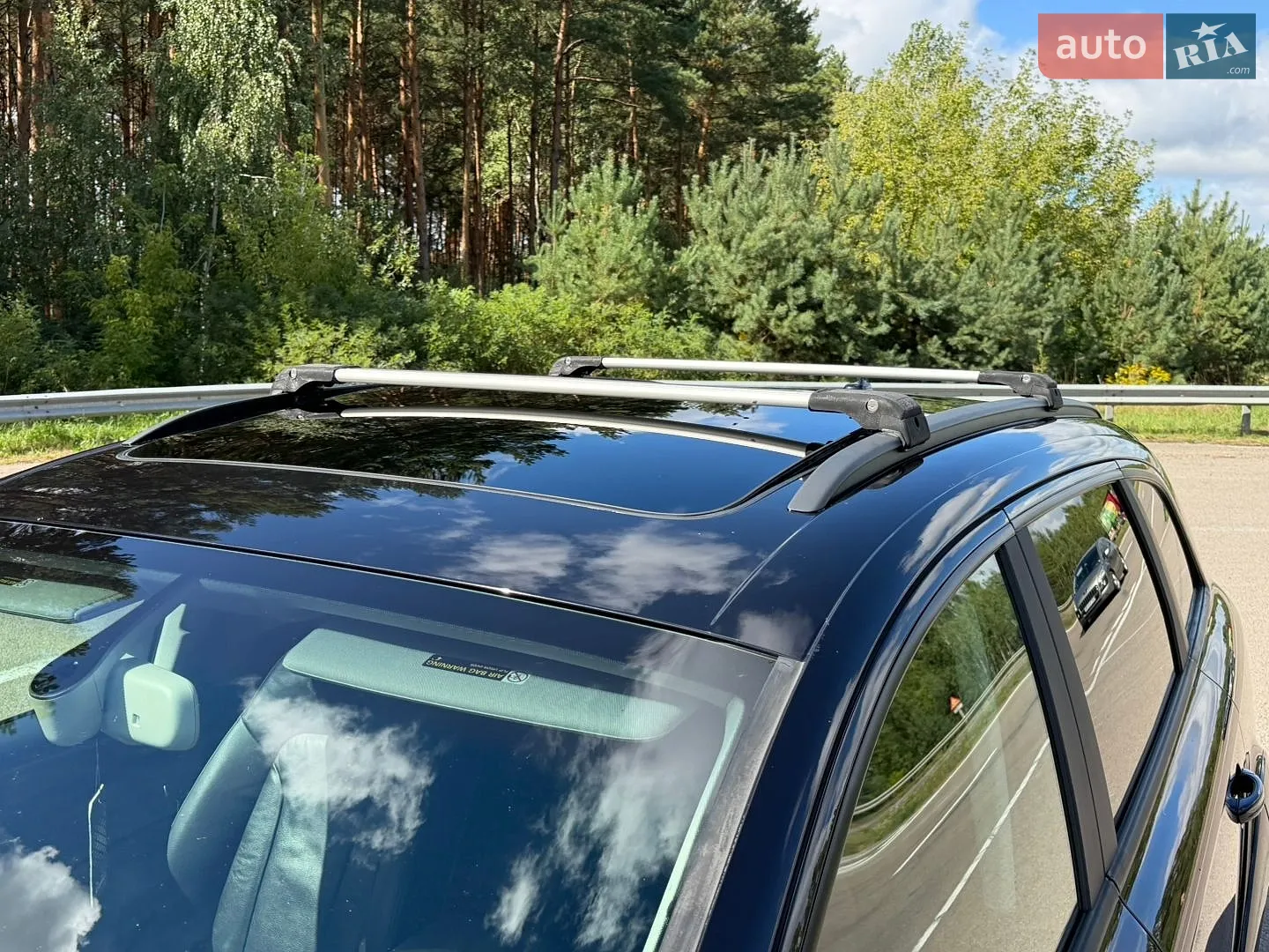 2015 Audi Q7 - мініатюра 25