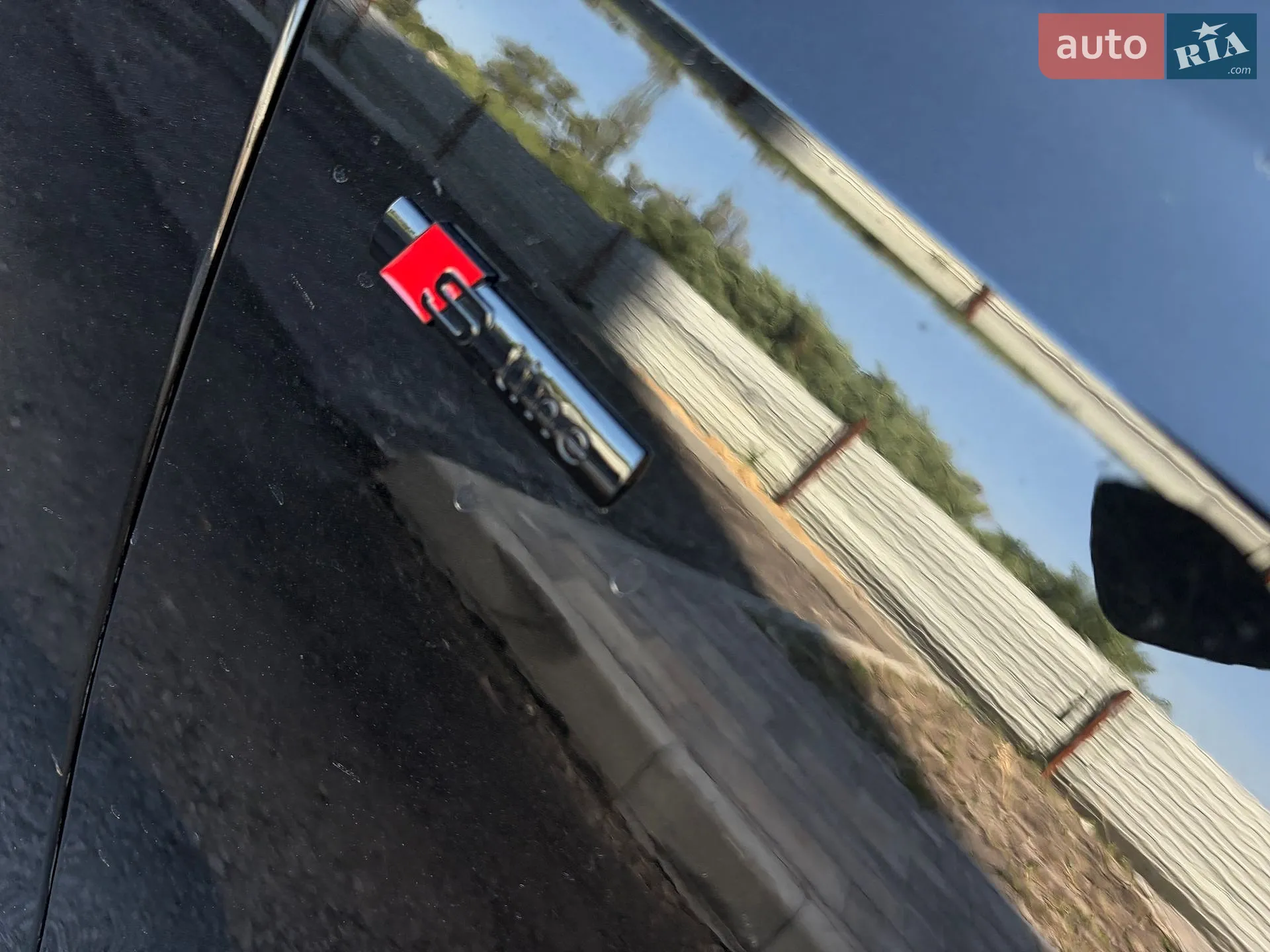 2021 Audi Q7 - мініатюра 35