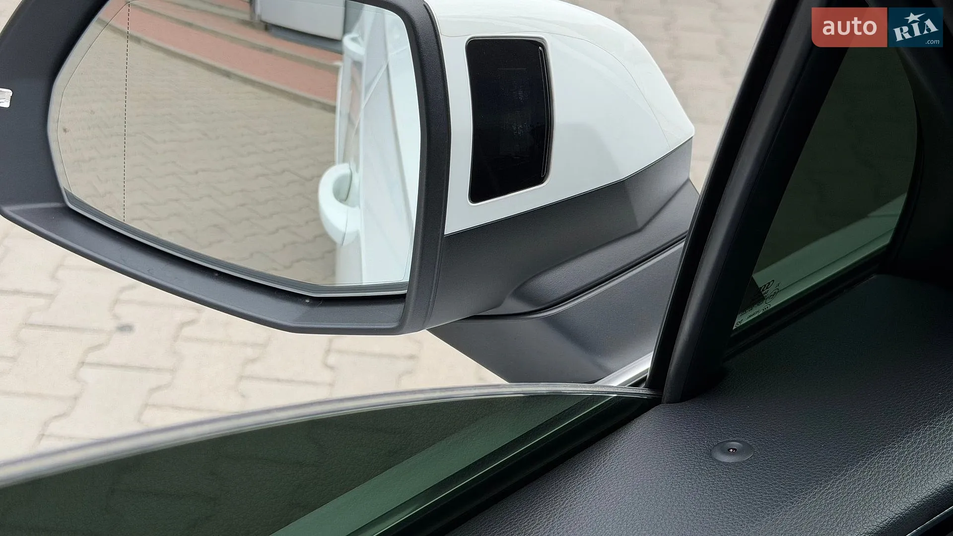 2021 Audi Q7 - мініатюра 42