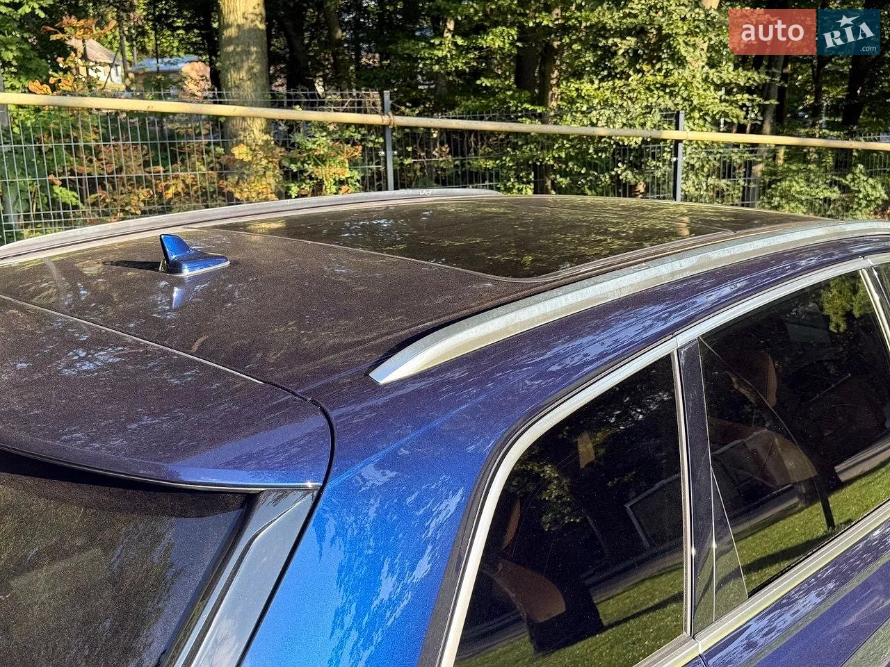 2021 Audi Q7 - мініатюра 27