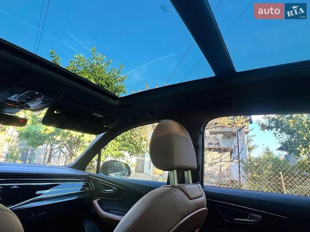 2021 Audi Q7 - мініатюра 32