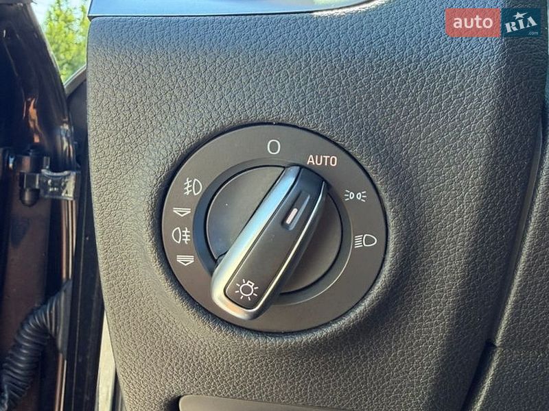 Позашляховик / Кросовер Audi Q7 2011 в Чернівцях