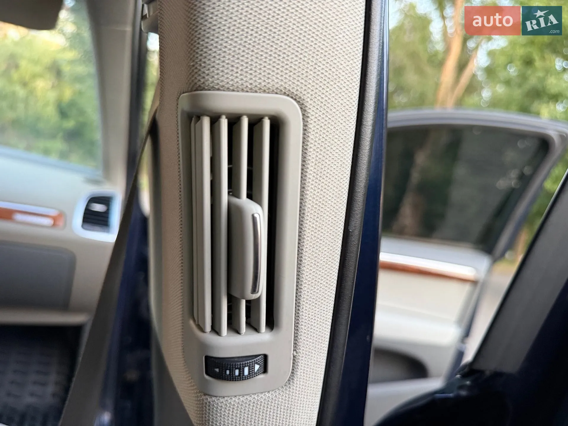 2013 Audi Q7 - мініатюра 48