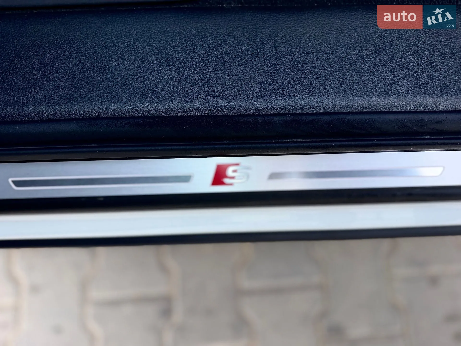 2021 Audi Q7 - мініатюра 62