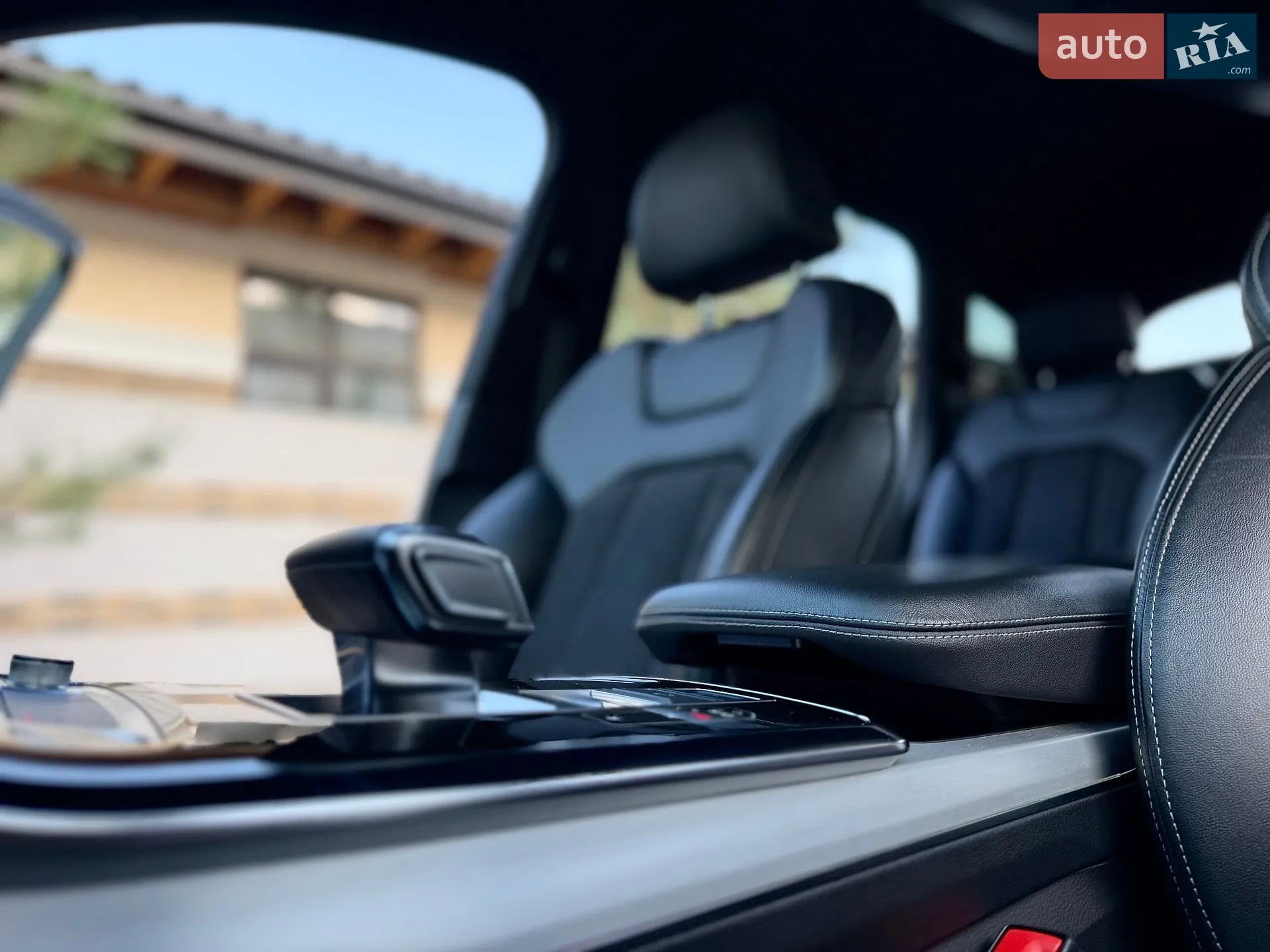 2021 Audi Q7 - мініатюра 92
