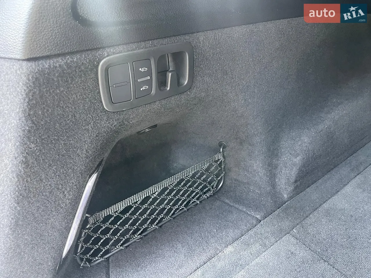 2022 Audi Q7 - мініатюра 12