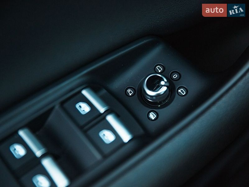 Позашляховик / Кросовер Audi Q7 2019 в Полтаві фото 69 Позашляховик / Кросовер Audi Q7 2019 в Полтаві