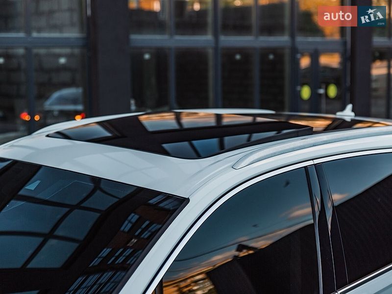 Позашляховик / Кросовер Audi Q7 2019 в Полтаві фото 77 Позашляховик / Кросовер Audi Q7 2019 в Полтаві