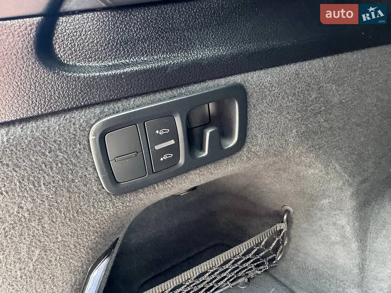 2016 Audi Q7 - мініатюра 102