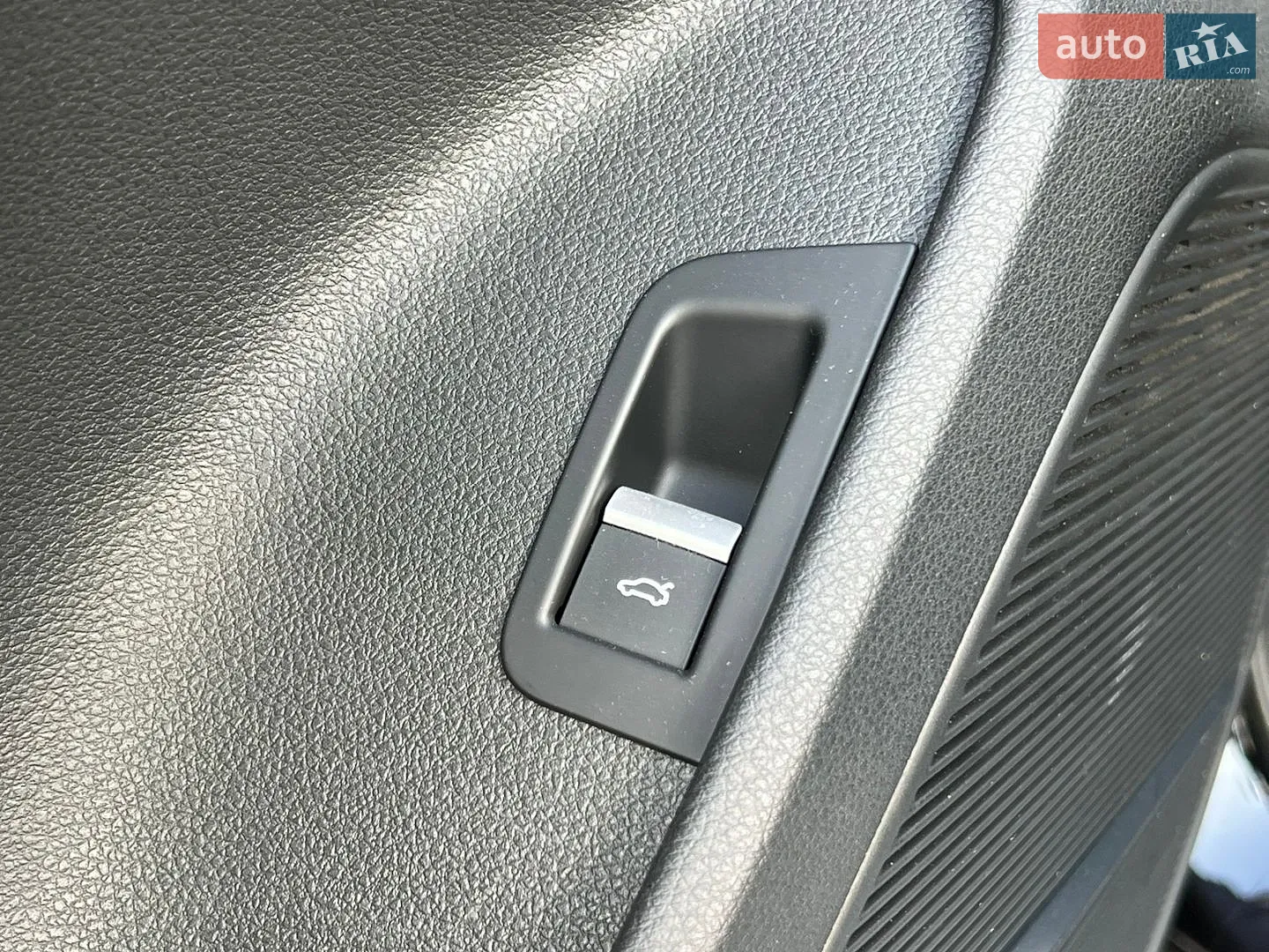 2020 Audi Q7 - мініатюра 37