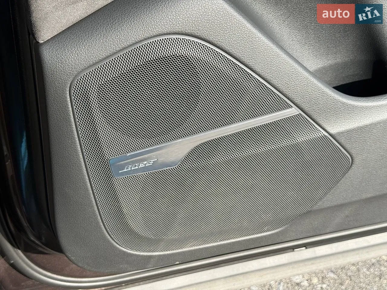 2016 Audi Q7 - мініатюра 58