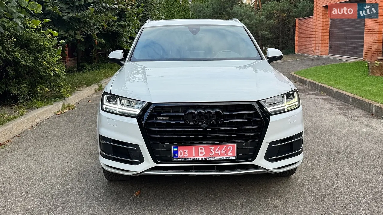 2022 Volkswagen ID.4 - мініатюра 34