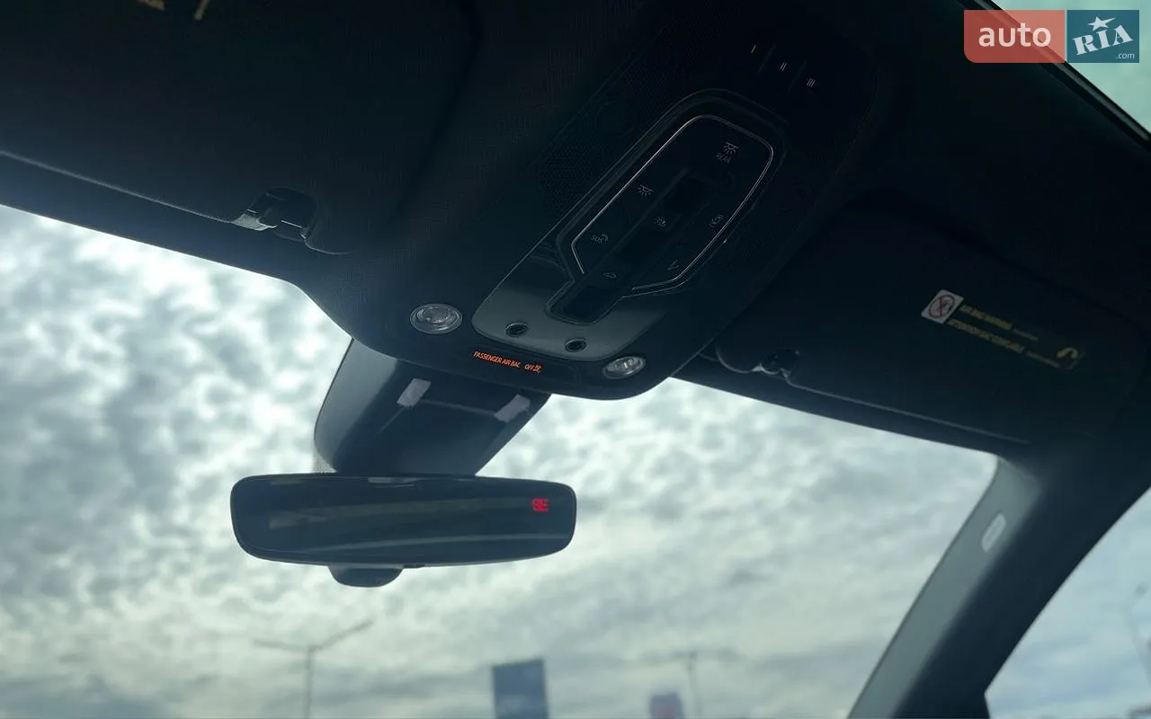2016 Audi Q7 - мініатюра 17