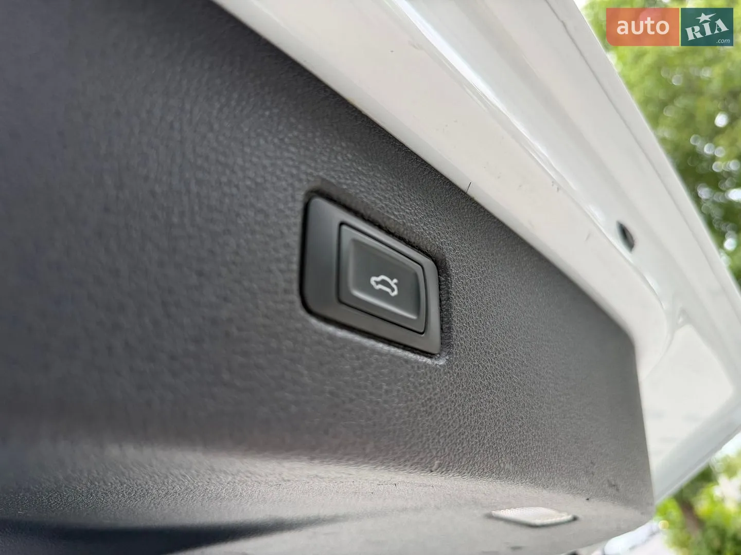 2017 Audi Q7 - мініатюра 52