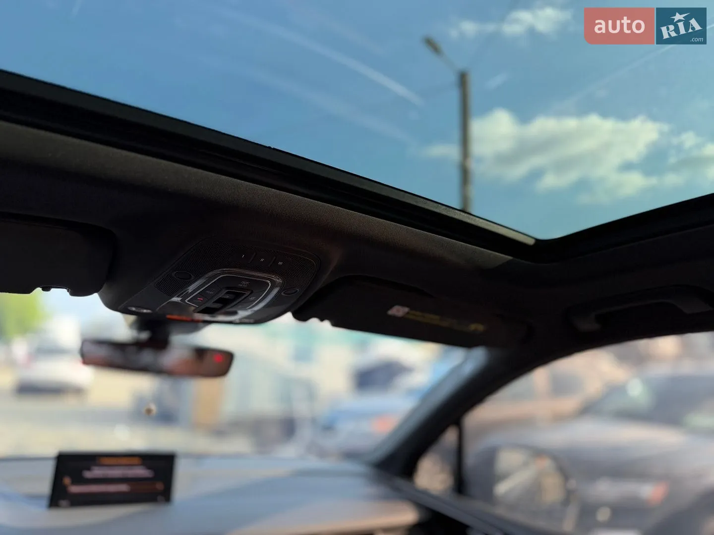 2016 Audi Q7 - мініатюра 33