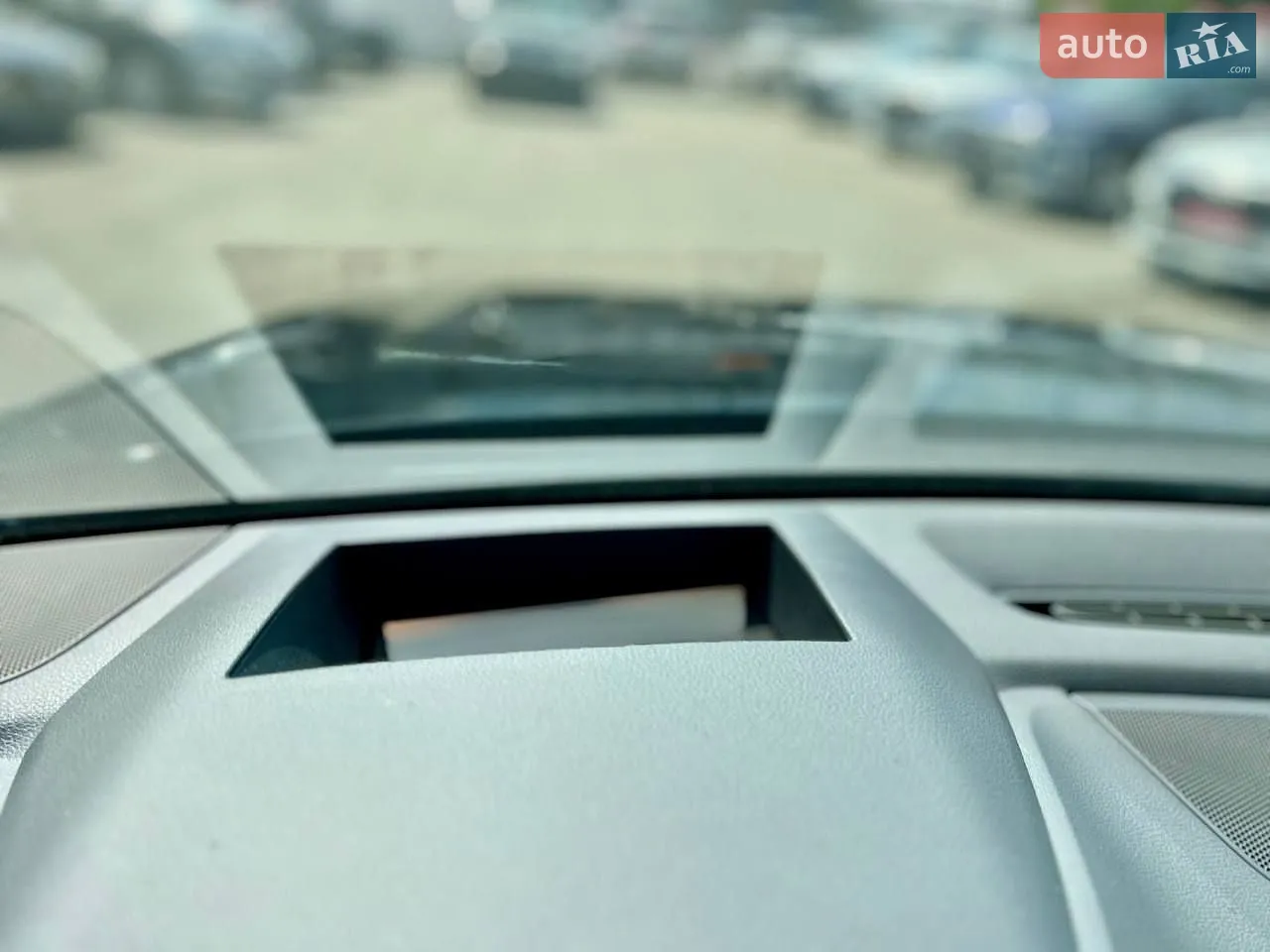 2018 Audi Q7 - мініатюра 50