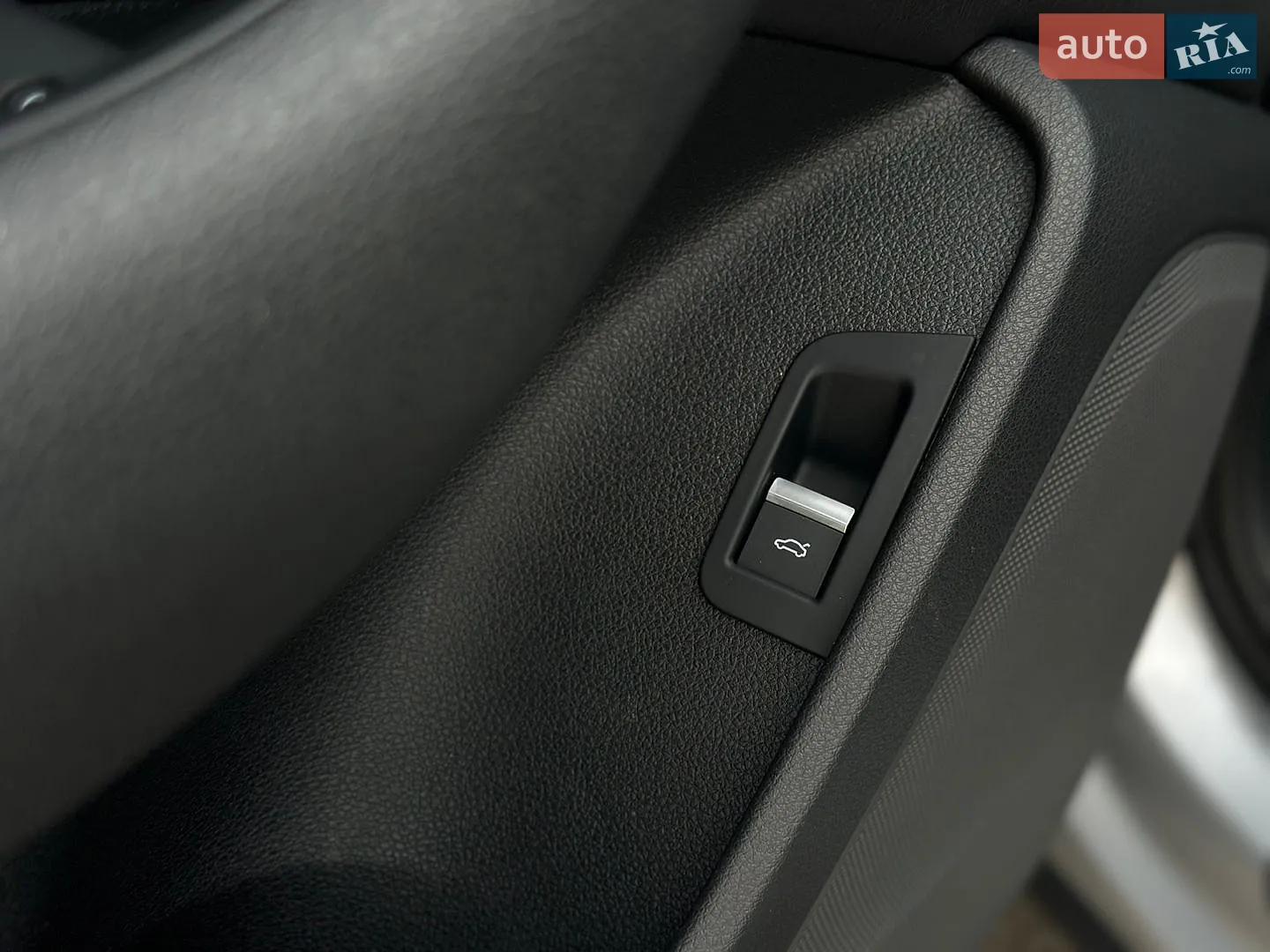 2016 Audi Q7 - мініатюра 64