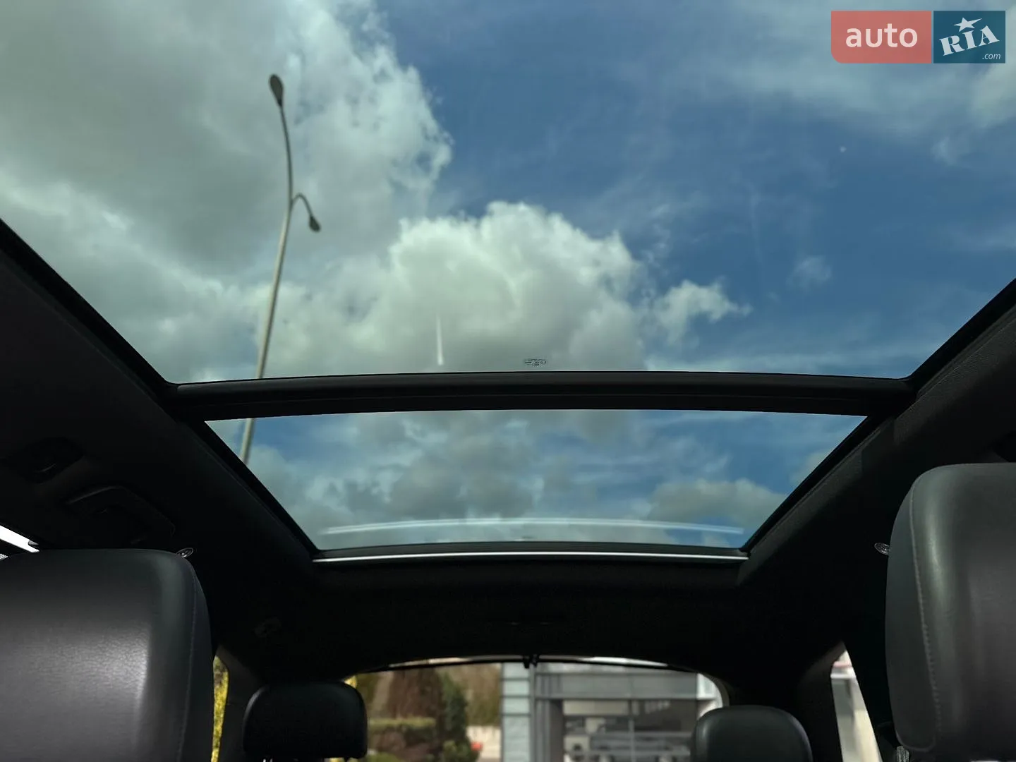 2016 Audi Q7 - мініатюра 68