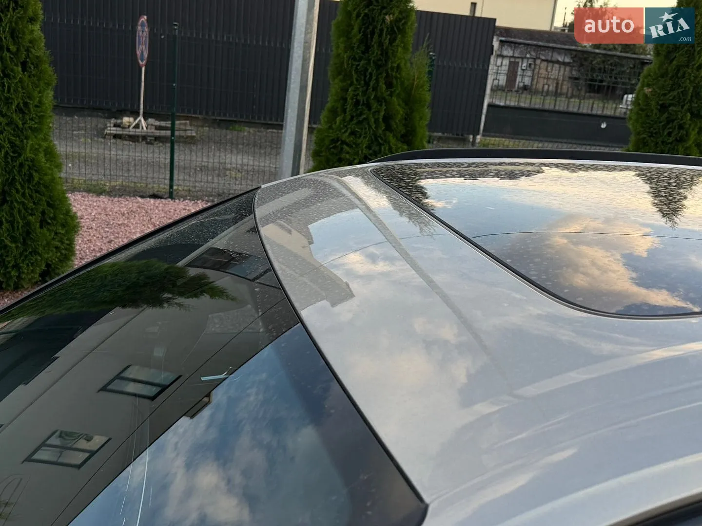2017 Audi Q7 - мініатюра 37
