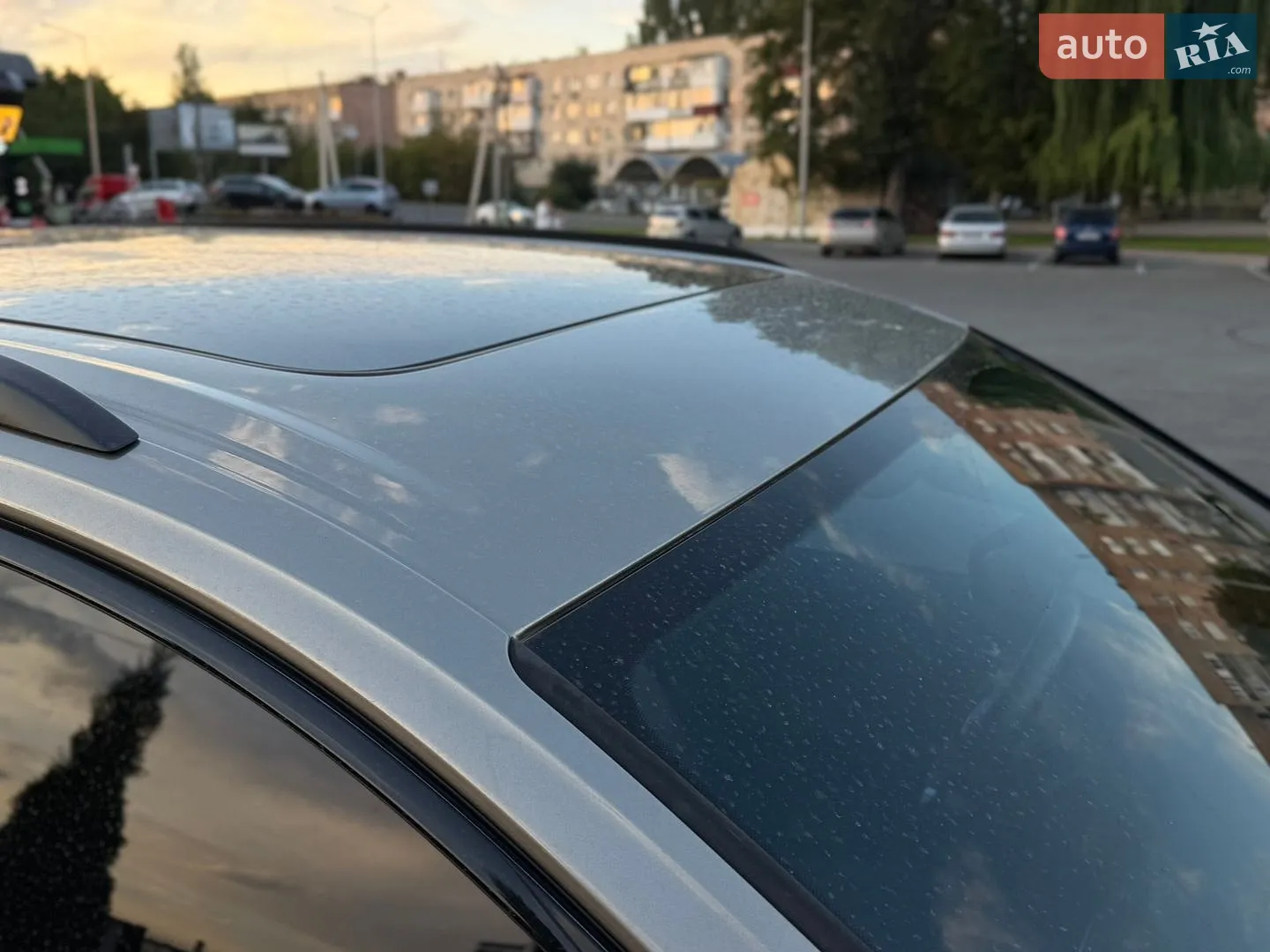 2017 Audi Q7 - мініатюра 66