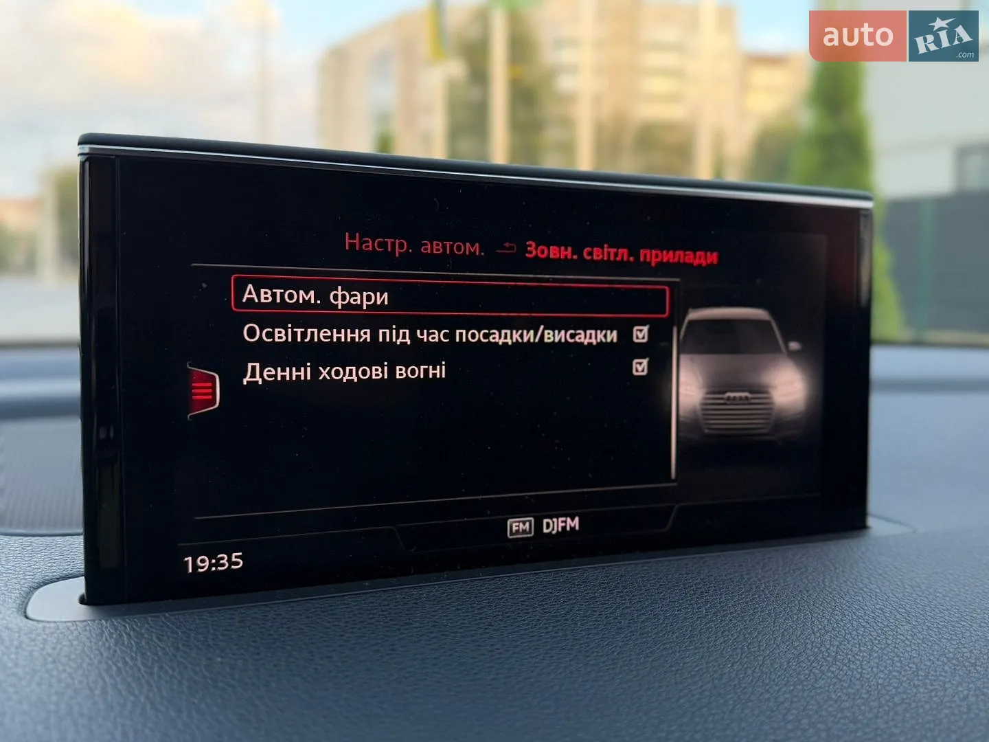 2017 Audi Q7 - мініатюра 93