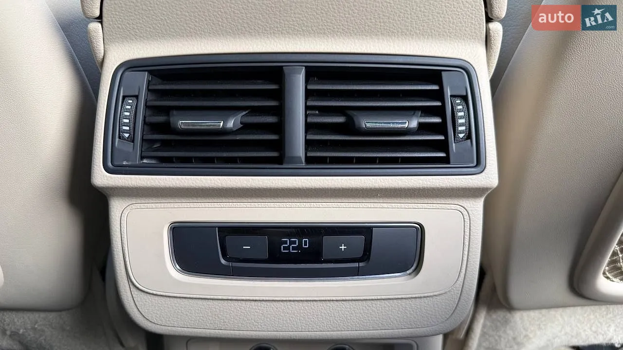 2019 Audi Q7 - мініатюра 24