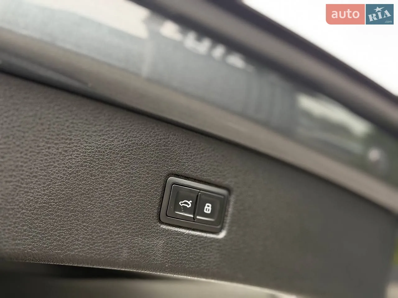 2017 Audi Q7 - мініатюра 45