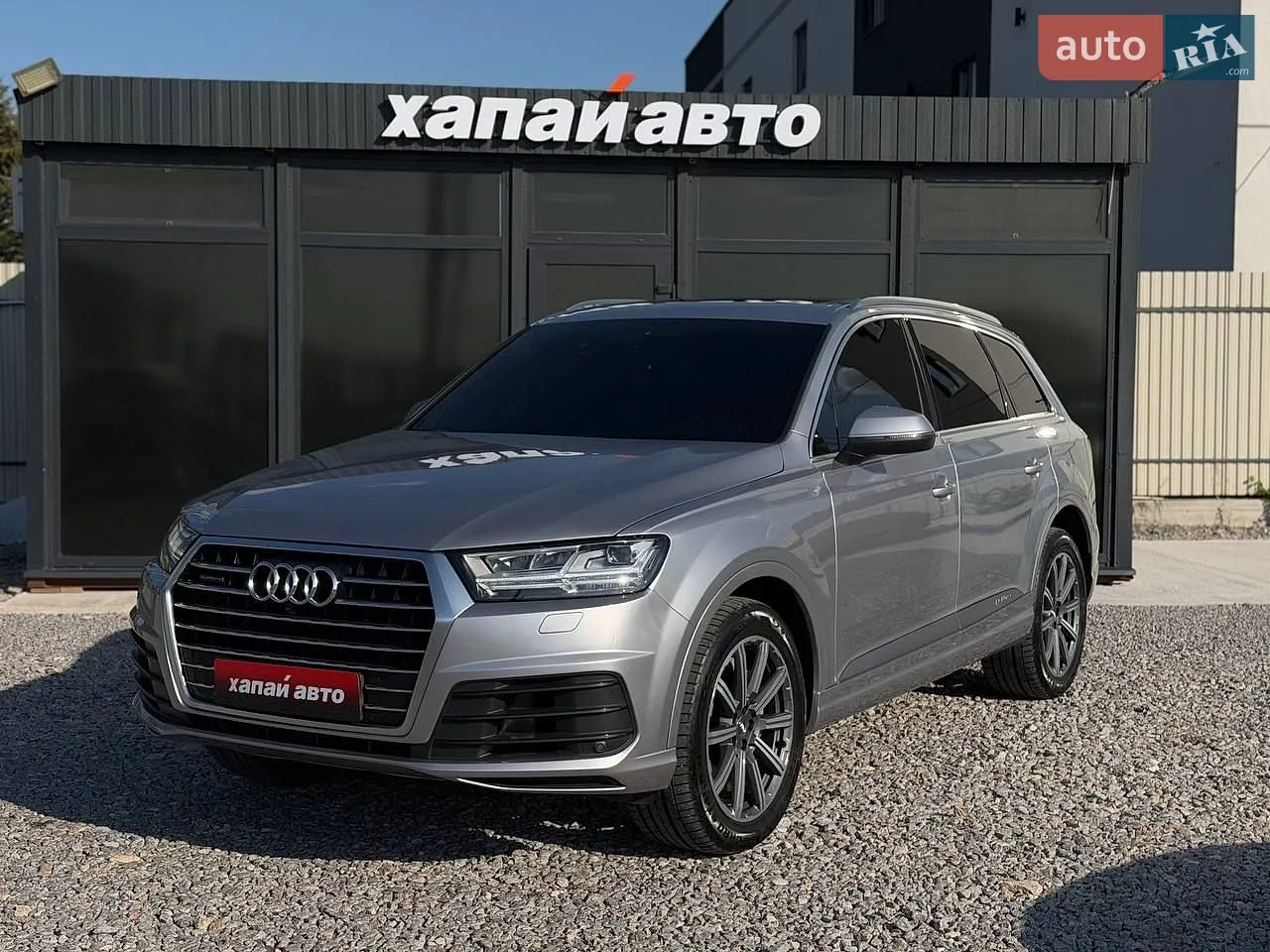 2019 Mercedes-Benz GLC - мініатюра 23