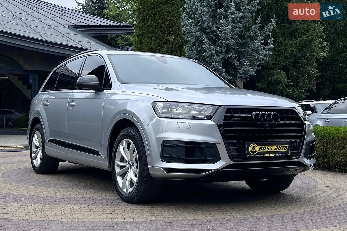2018 Dodge Journey - мініатюра 28
