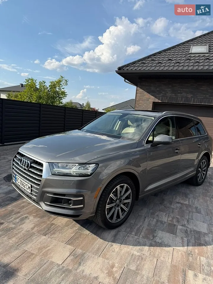 2023 Lincoln Corsair - мініатюра 11