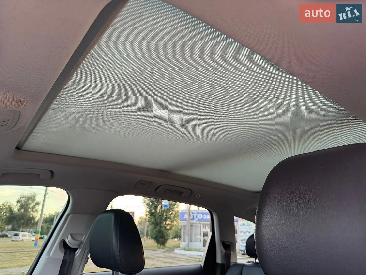 2015 Audi Q7 - мініатюра 17