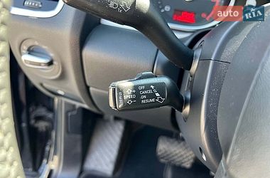 Позашляховик / Кросовер Audi Q7 2011 в Львові