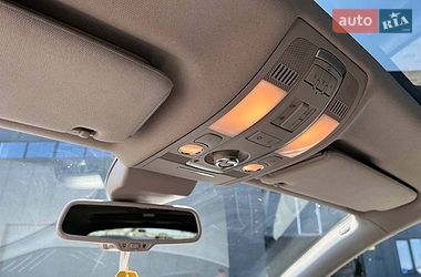 Позашляховик / Кросовер Audi Q7 2011 в Львові
