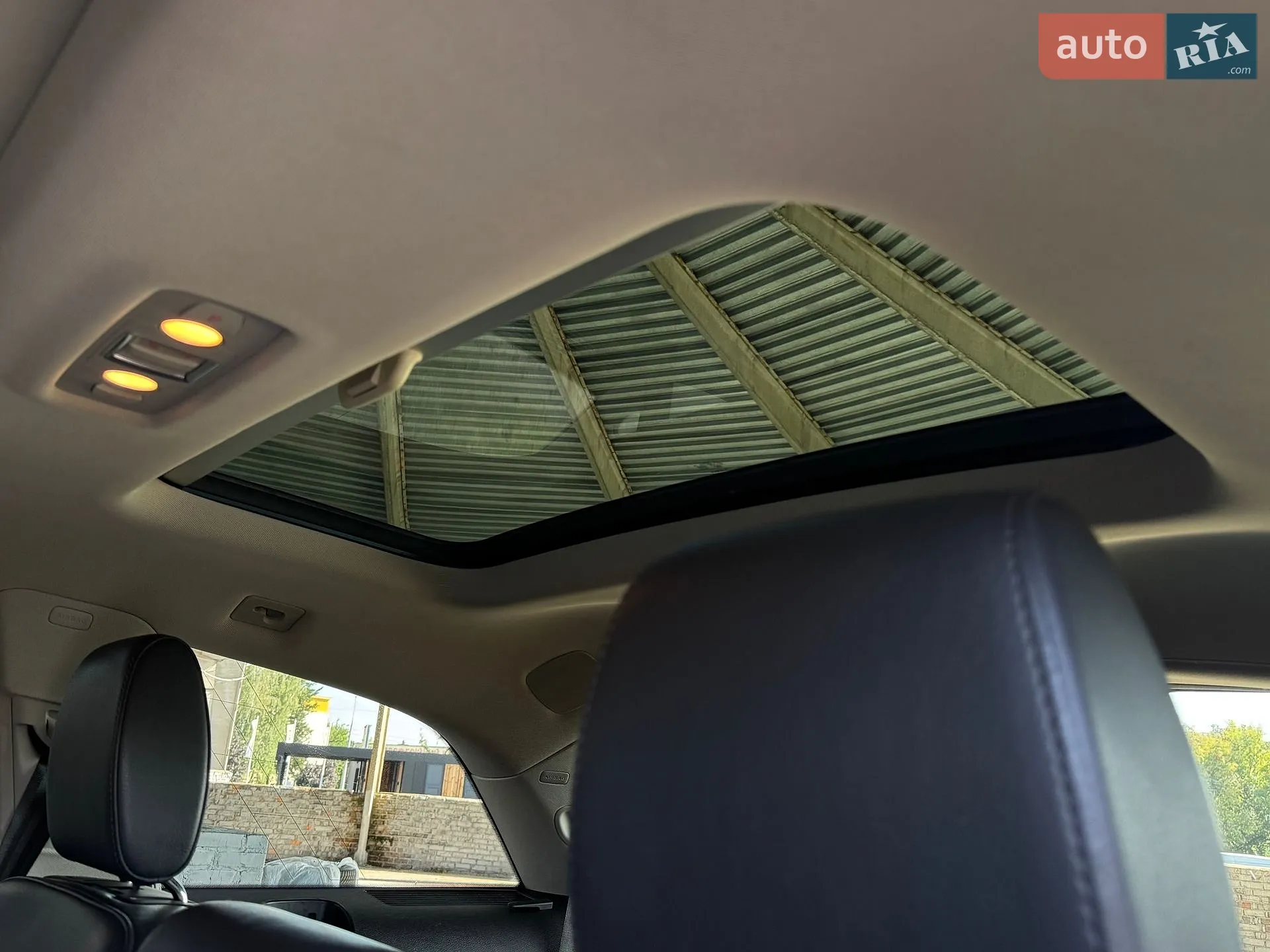 2012 Audi Q7 - мініатюра 62